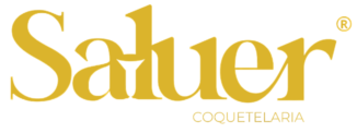 Saluercoquetelaria